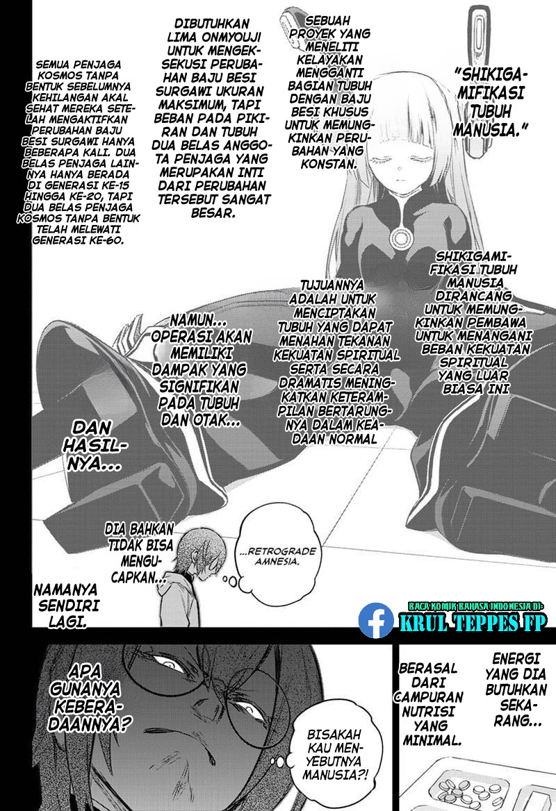 Halaman 35