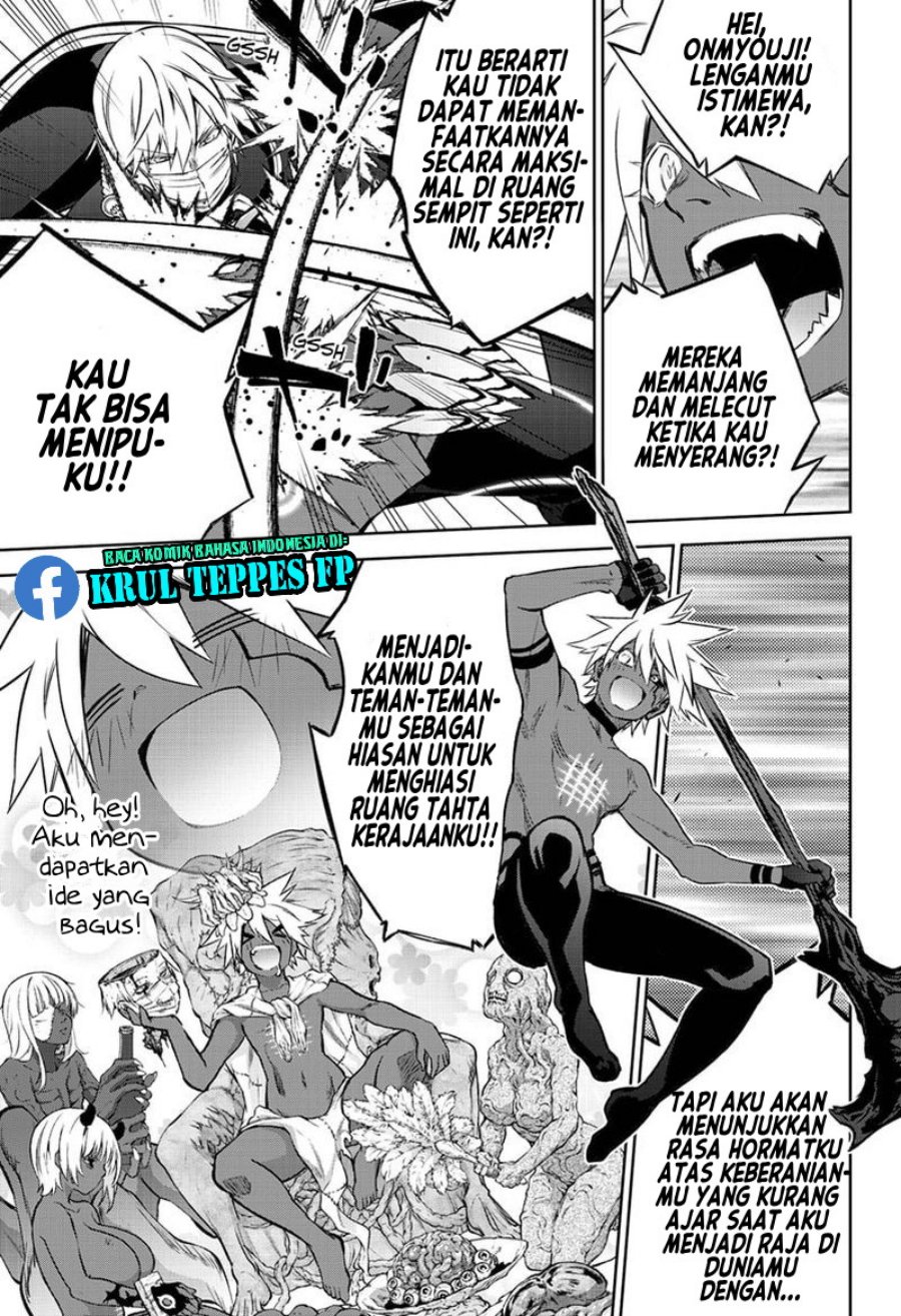 Halaman 53