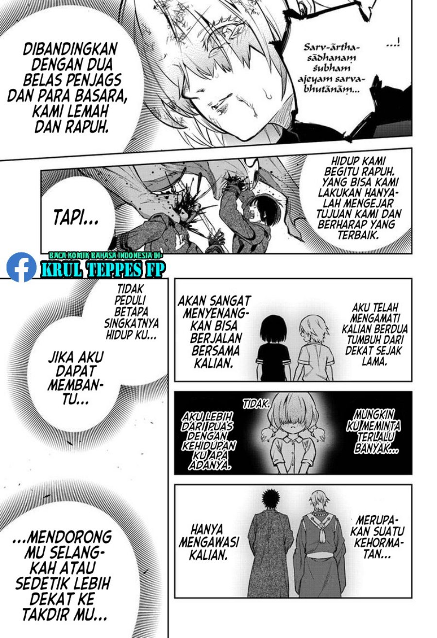 Halaman 65