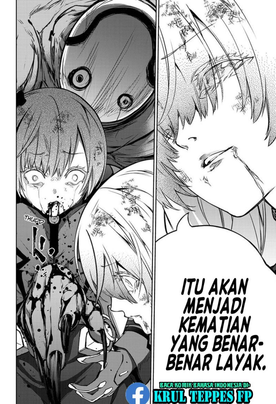 Halaman 66