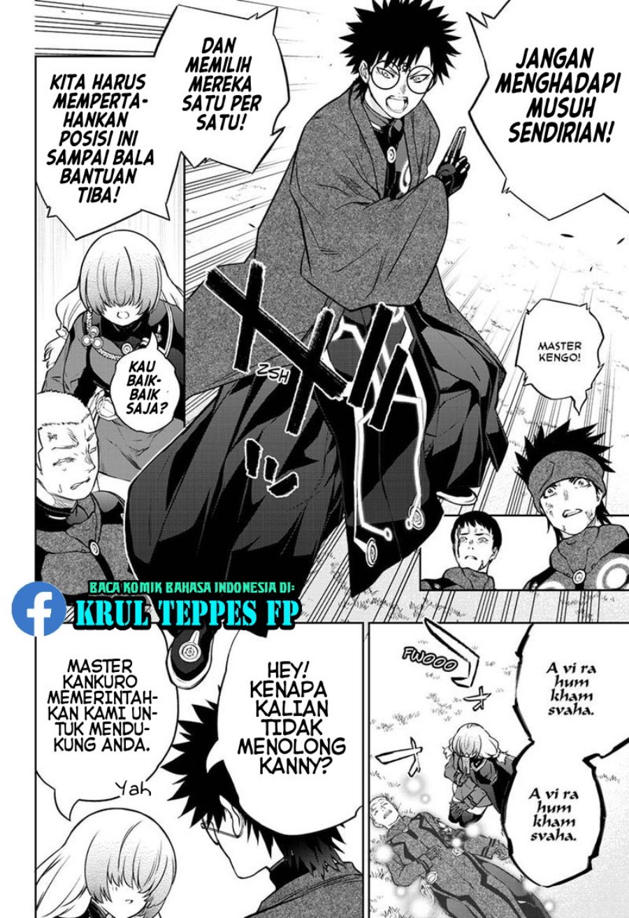 Halaman 46