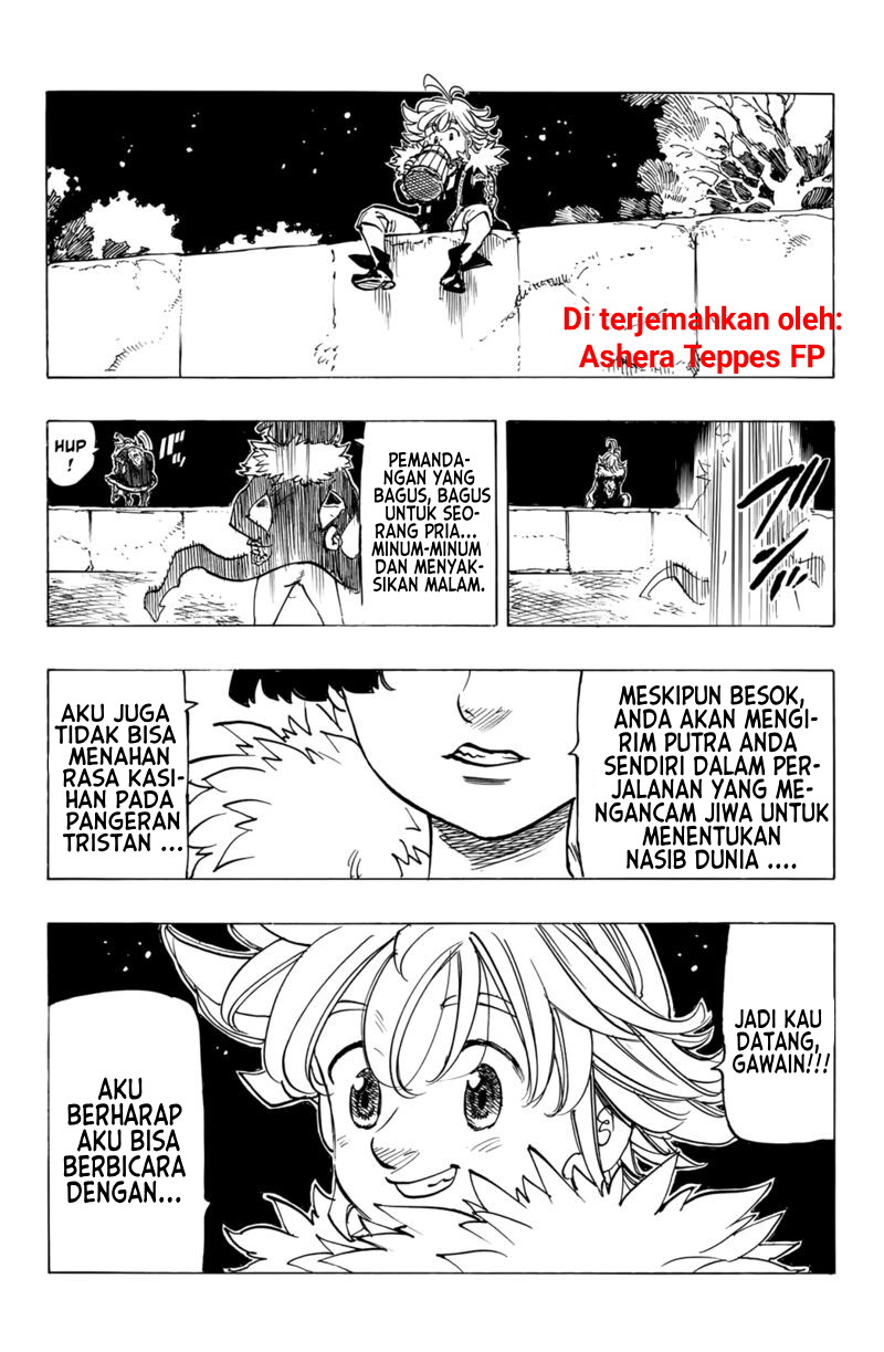 Halaman 36