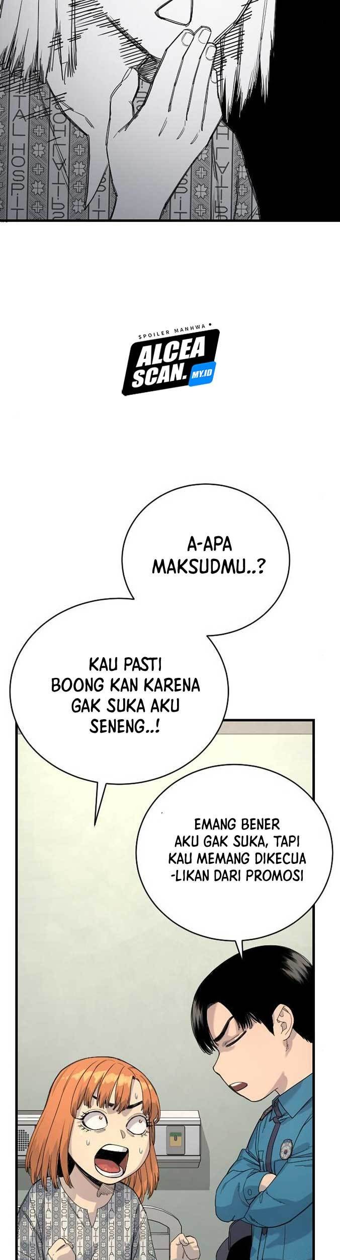 Halaman 50