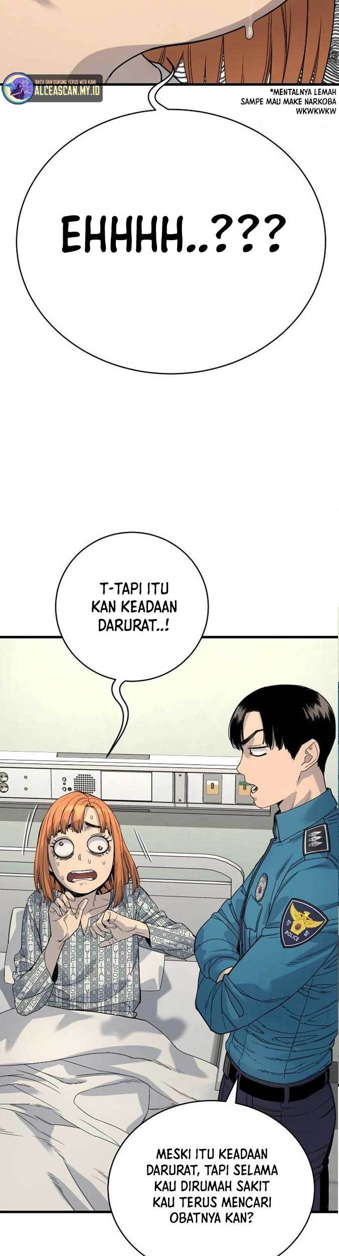 Halaman 52