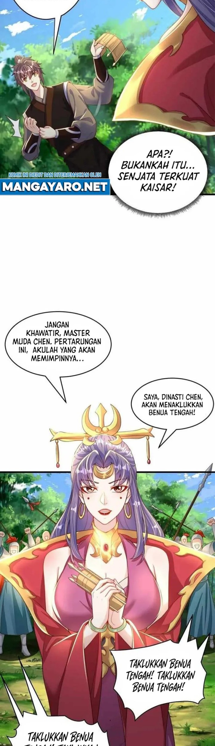 Halaman 95