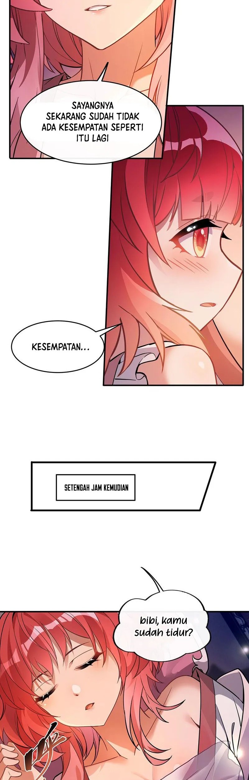 Halaman 27