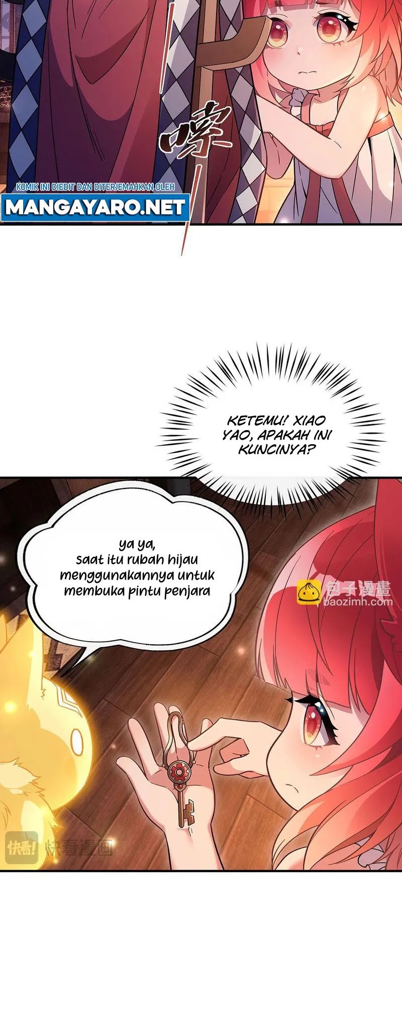 Halaman 29