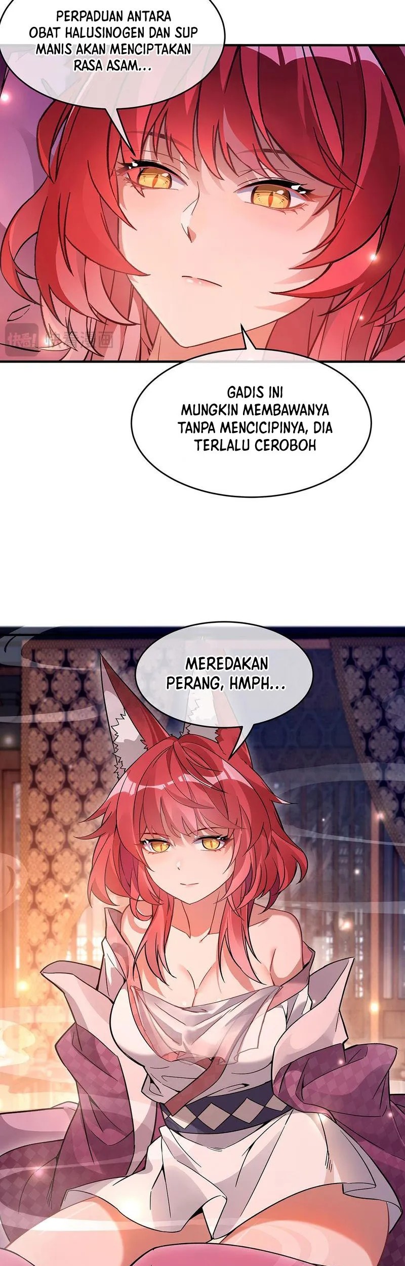 Halaman 32