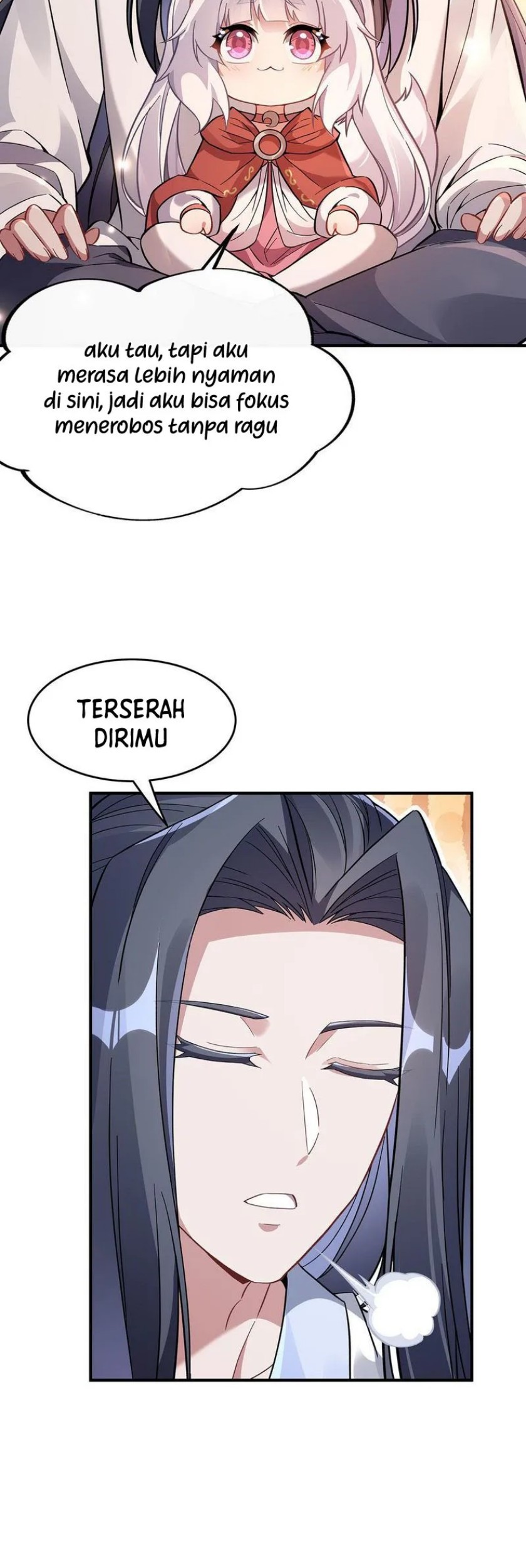 Halaman 22