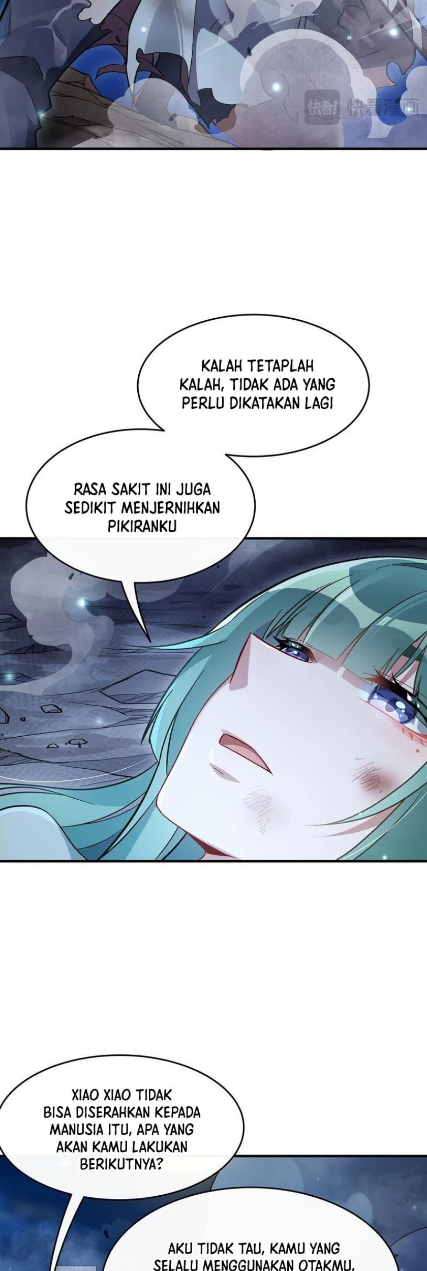 Halaman 26