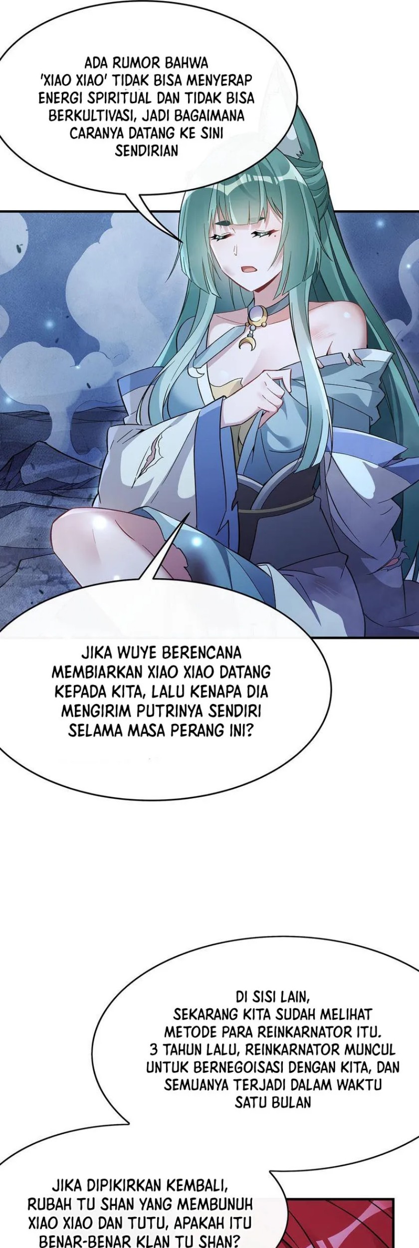 Halaman 28