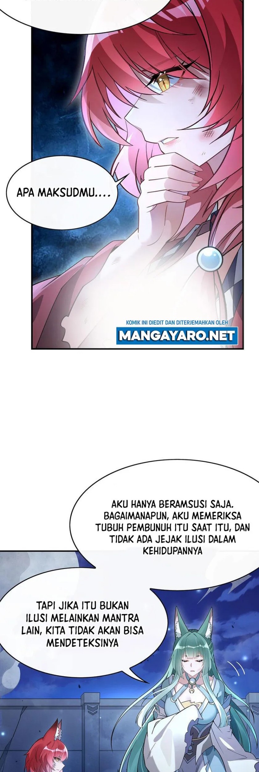Halaman 29