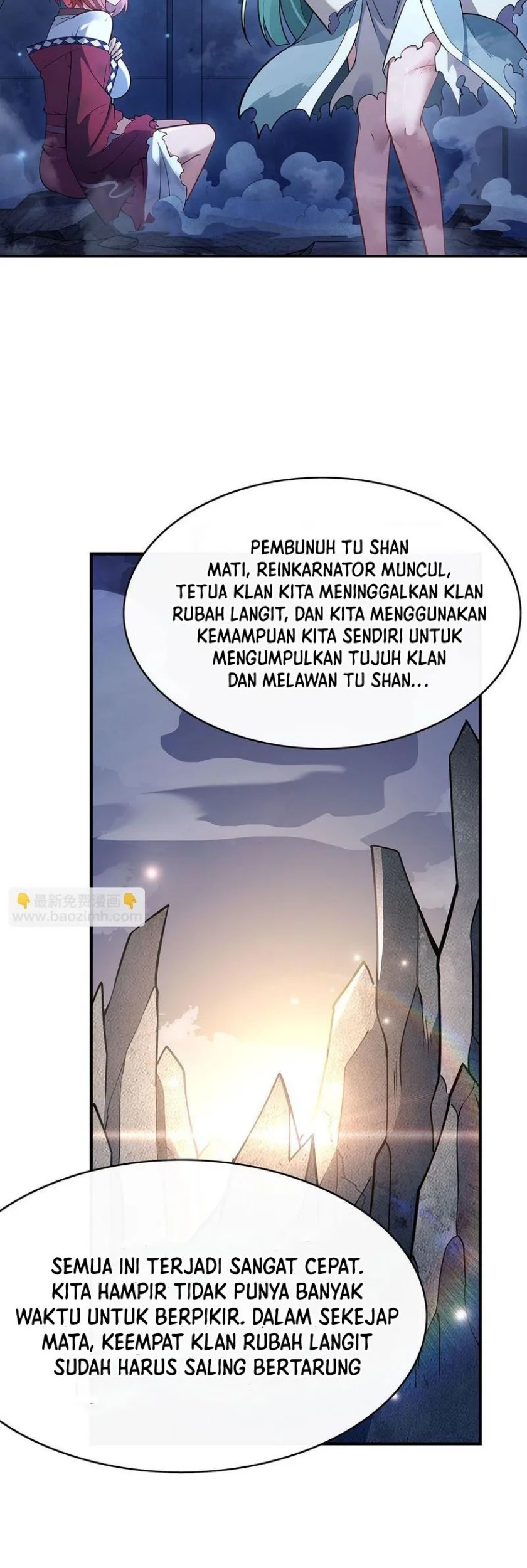 Halaman 30