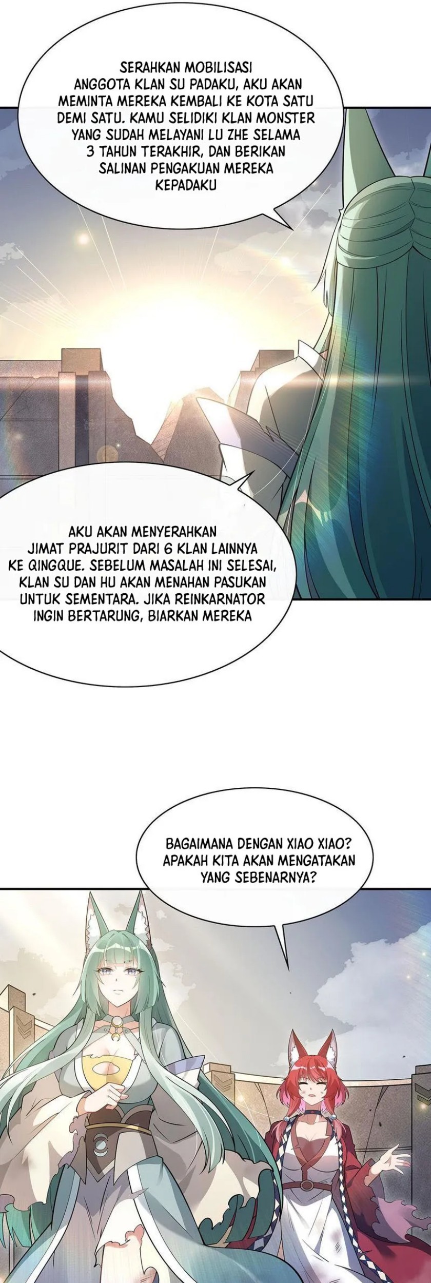 Halaman 32
