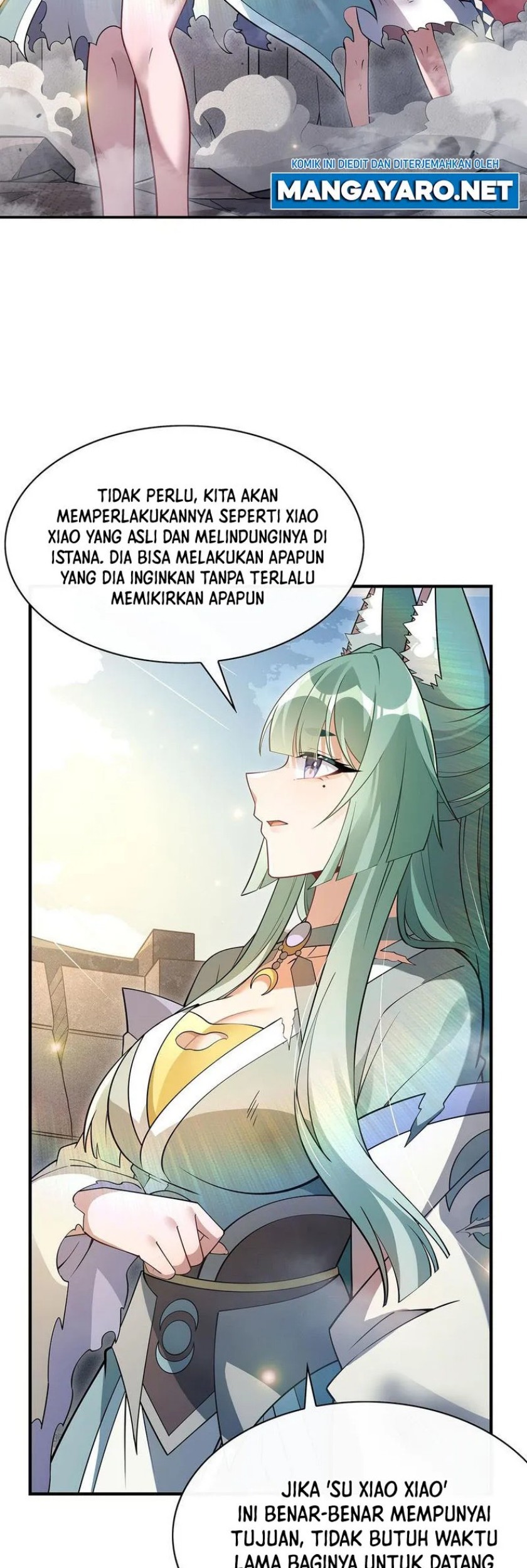 Halaman 33
