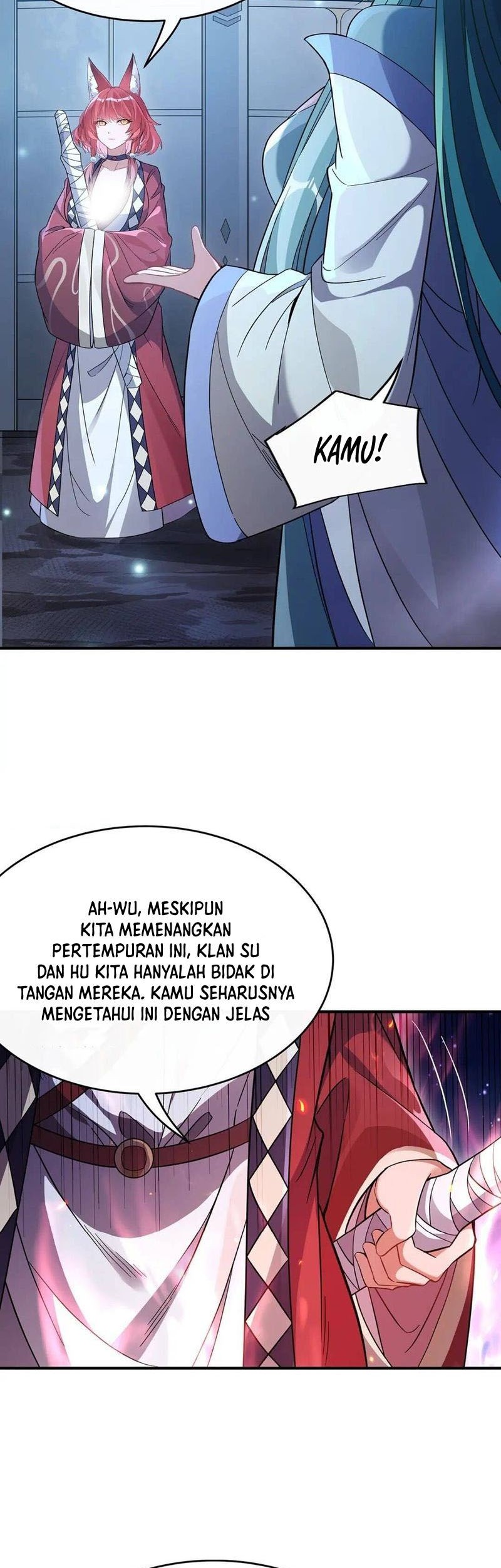 Halaman 24