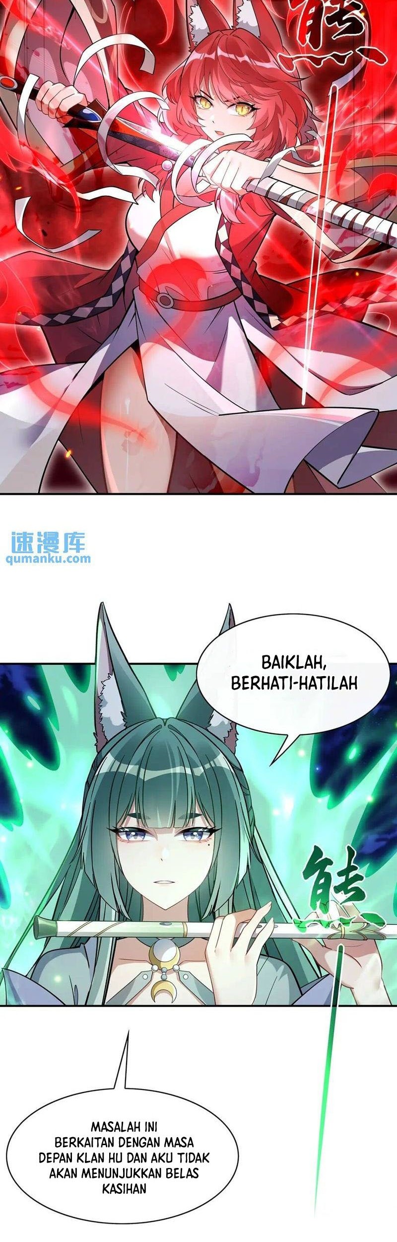Halaman 27