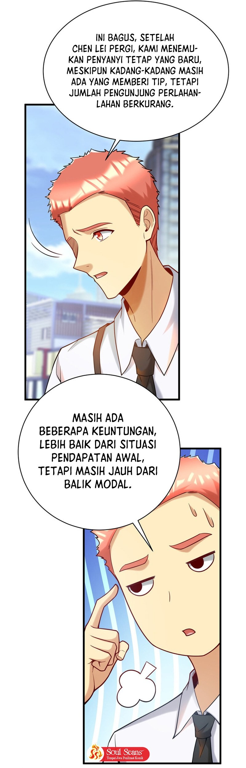 Halaman 28