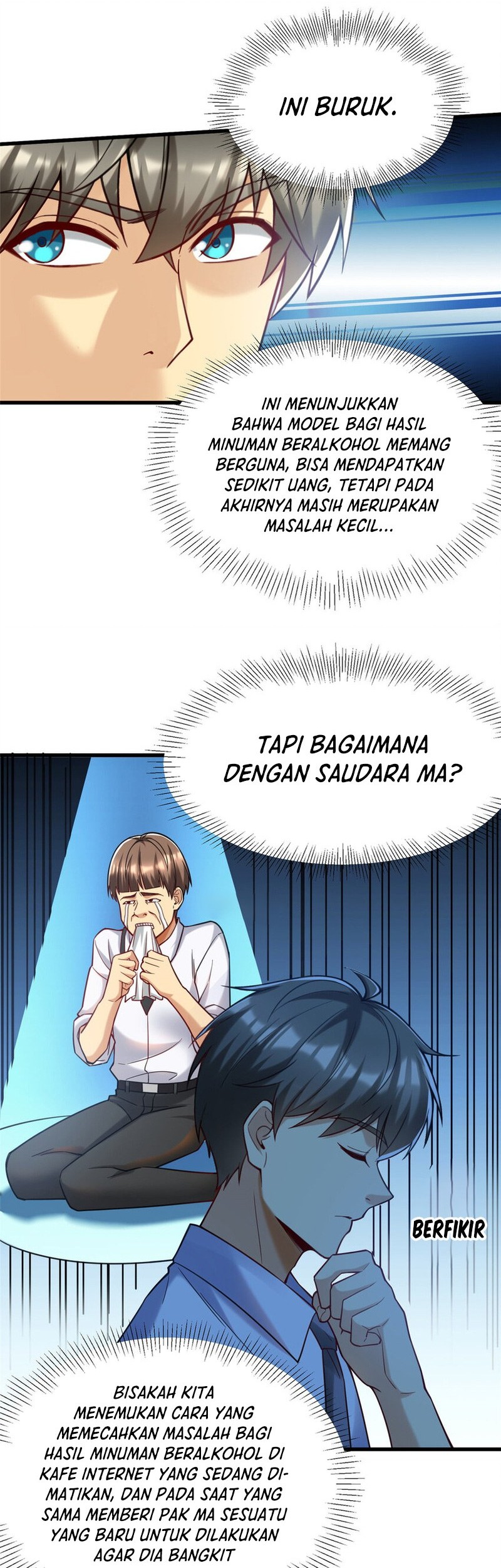 Halaman 29