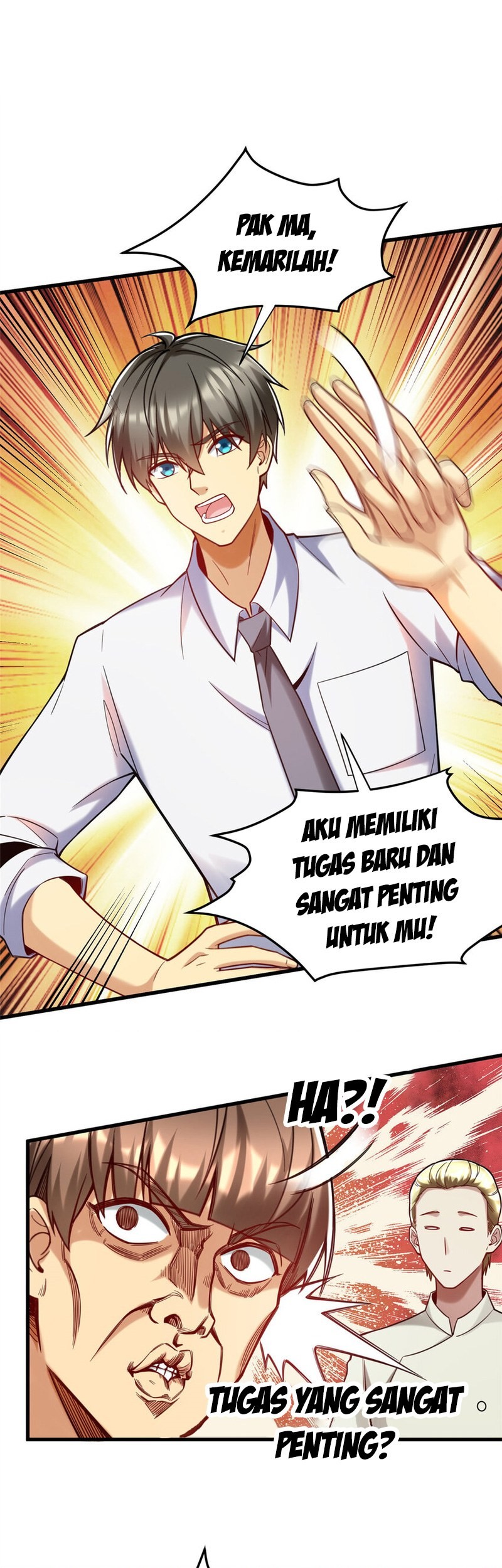 Halaman 32