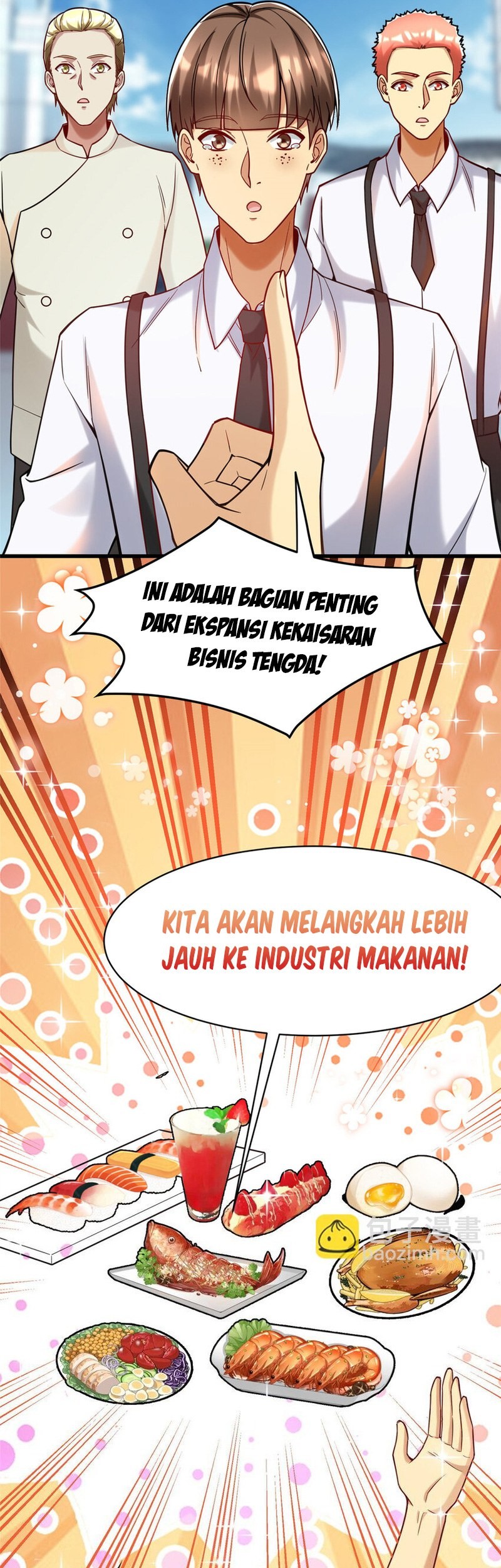 Halaman 35