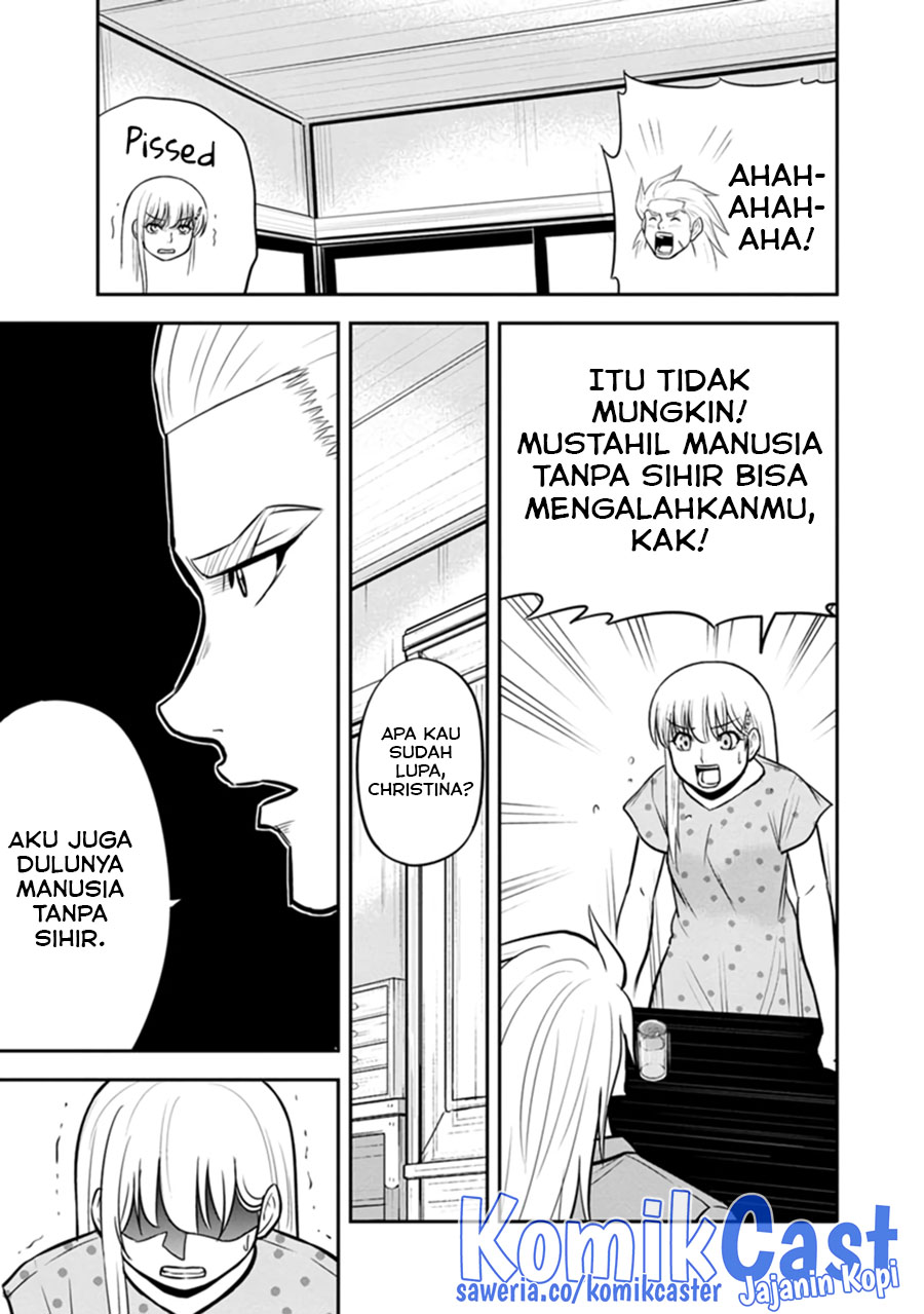 Halaman 77