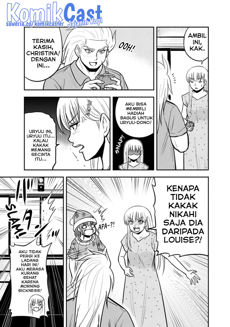 Halaman 83