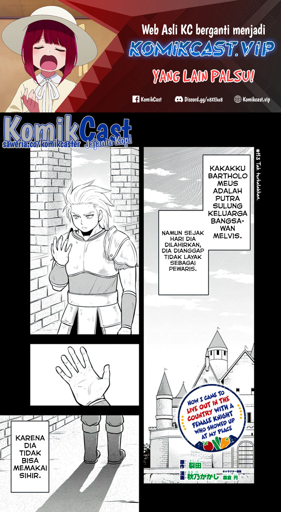Halaman 67