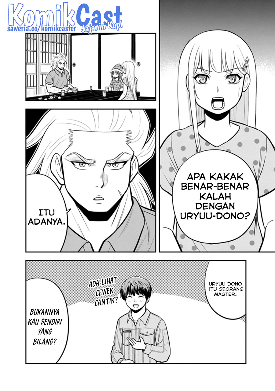 Halaman 72