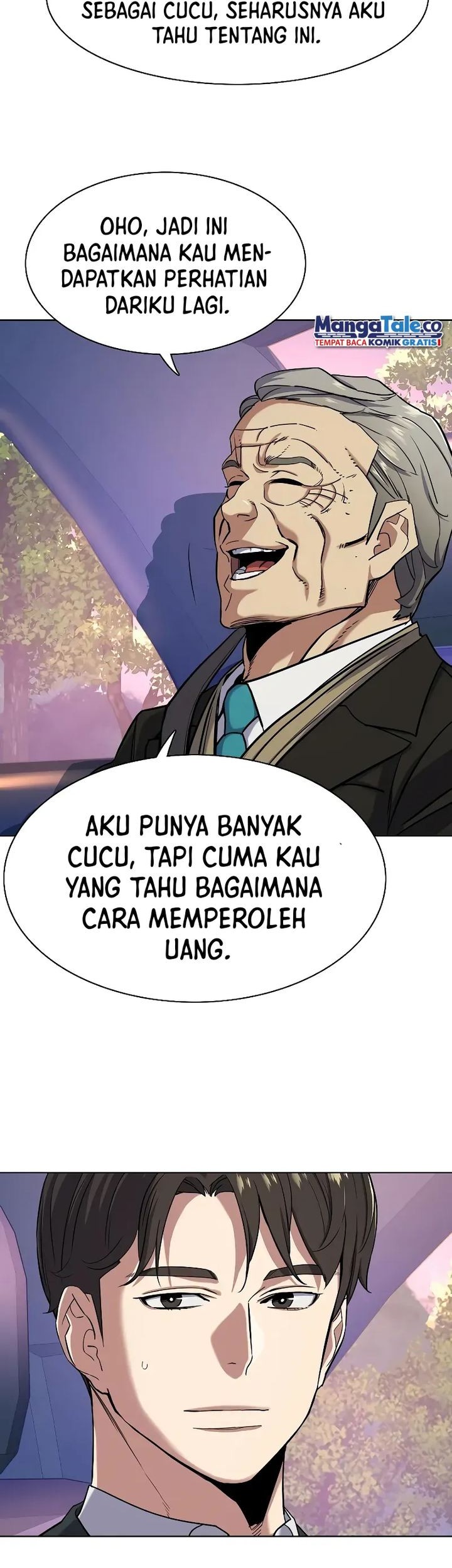 Halaman 104