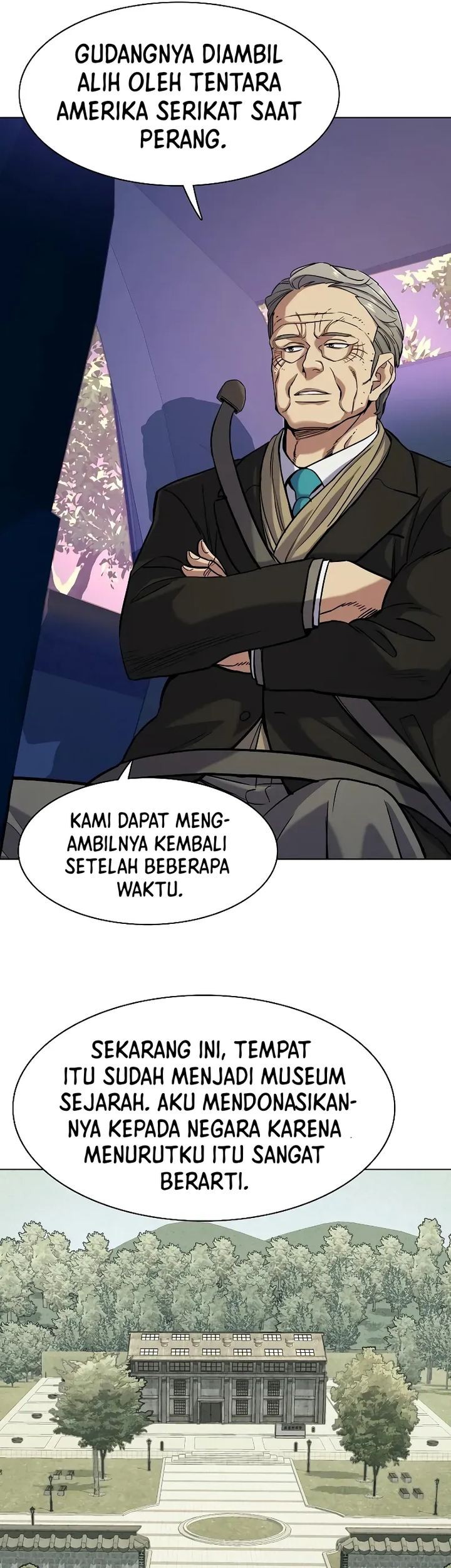 Halaman 106