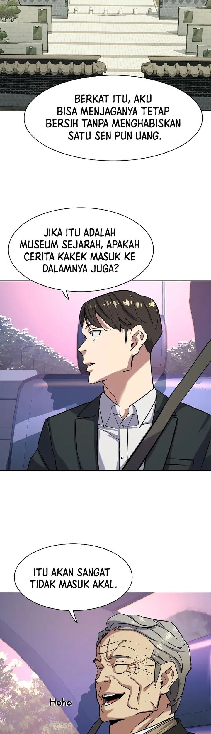 Halaman 107