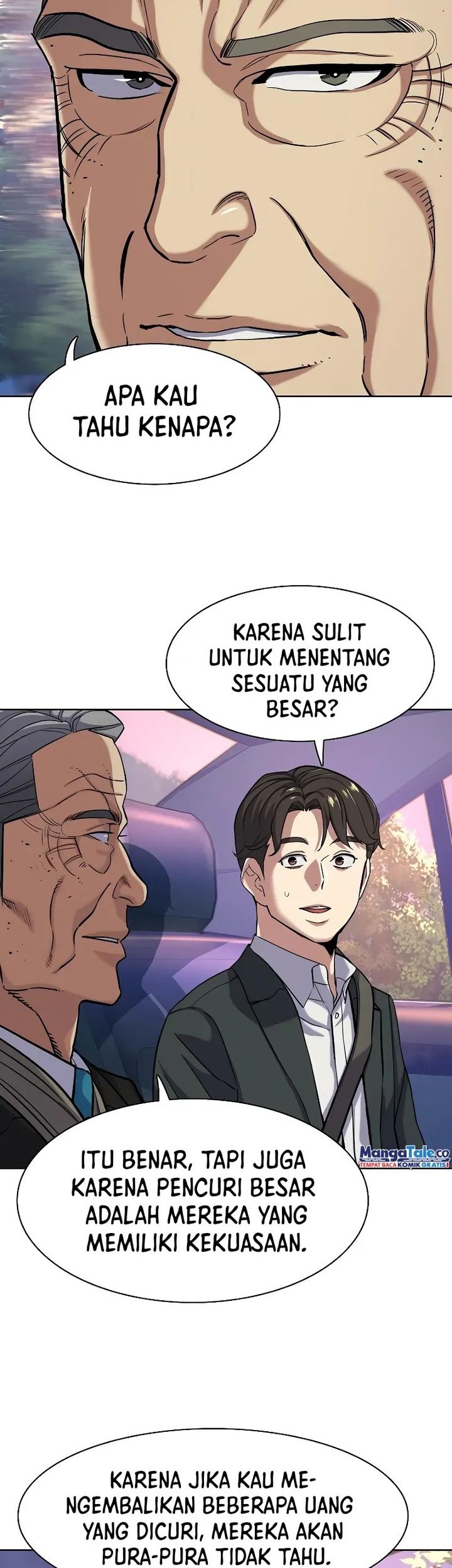 Halaman 111