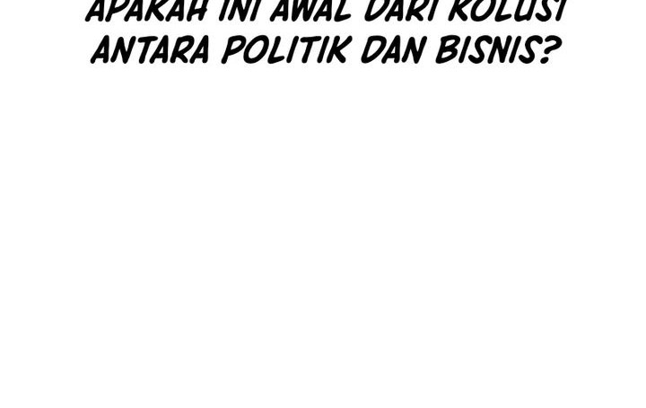 Halaman 113