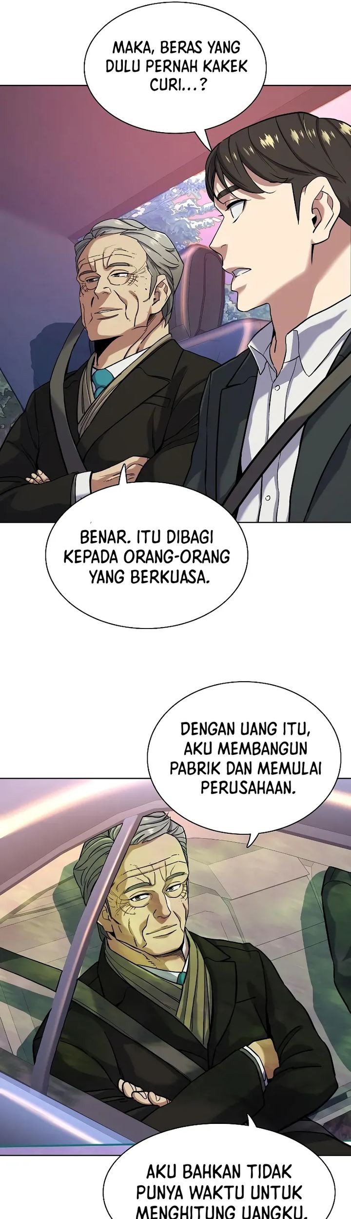 Halaman 114