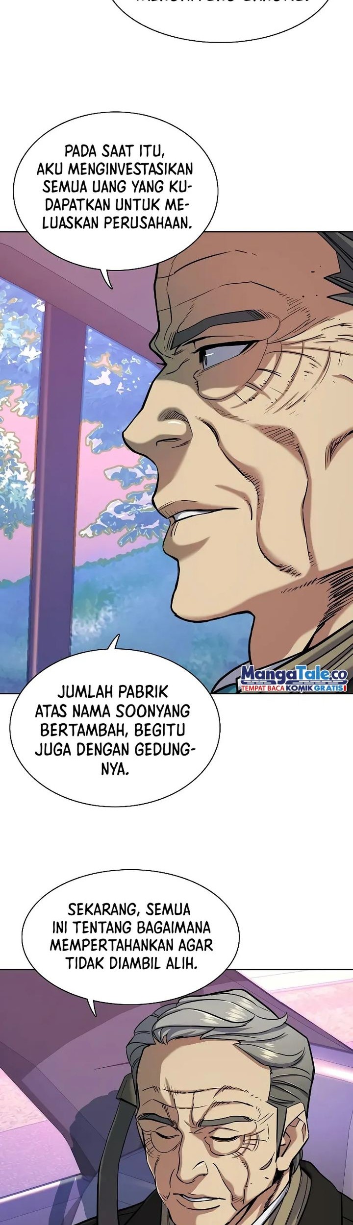 Halaman 115