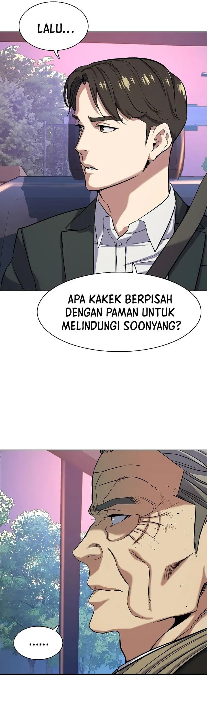 Halaman 117