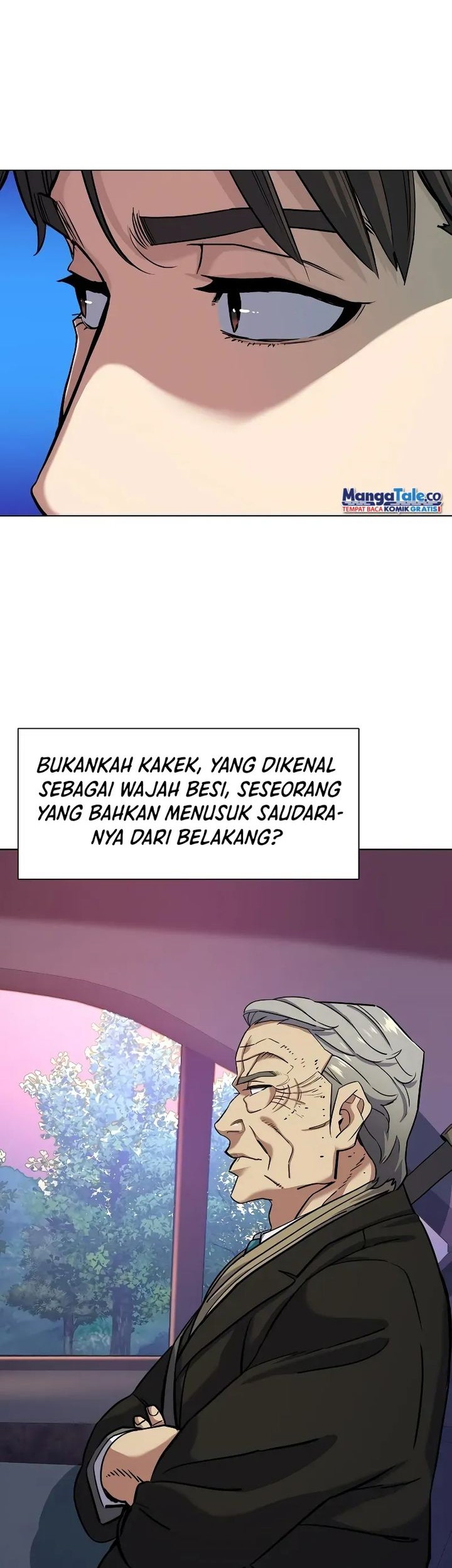 Halaman 118