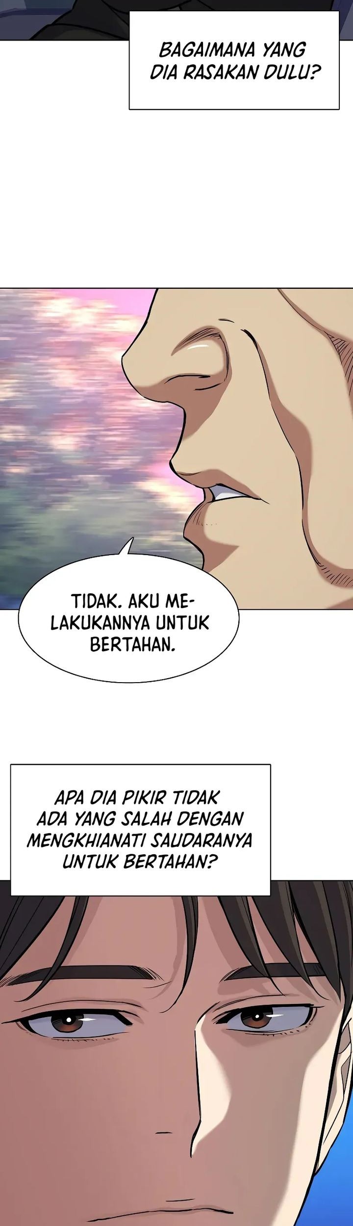 Halaman 119