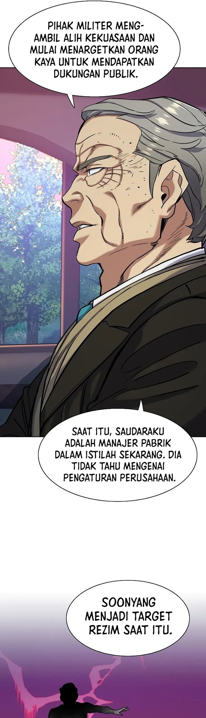 Halaman 121
