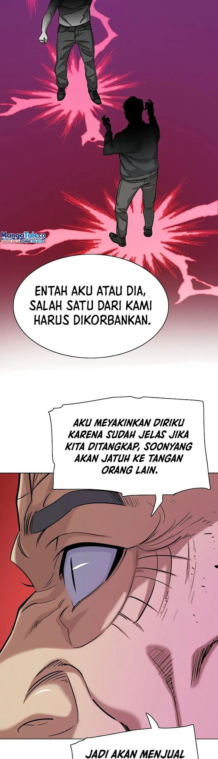 Halaman 122