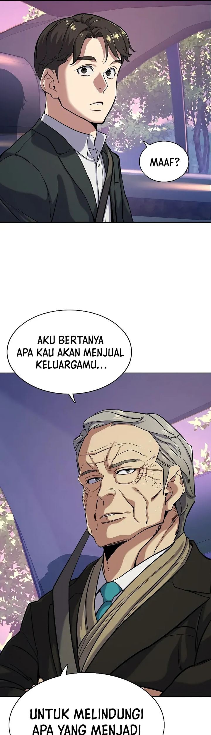 Halaman 124