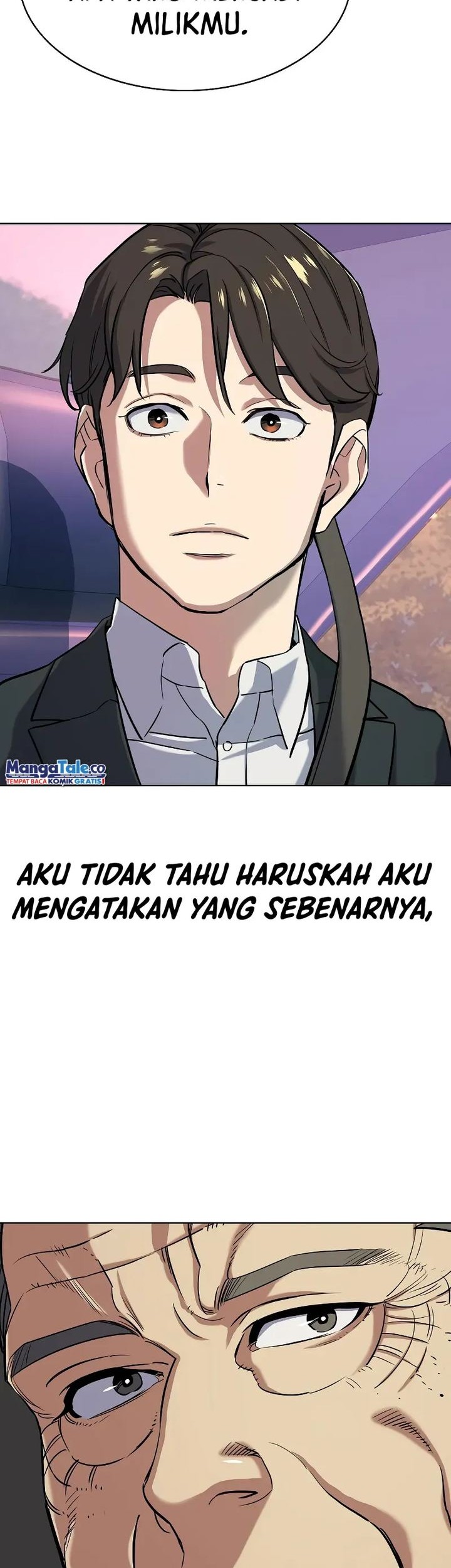 Halaman 125