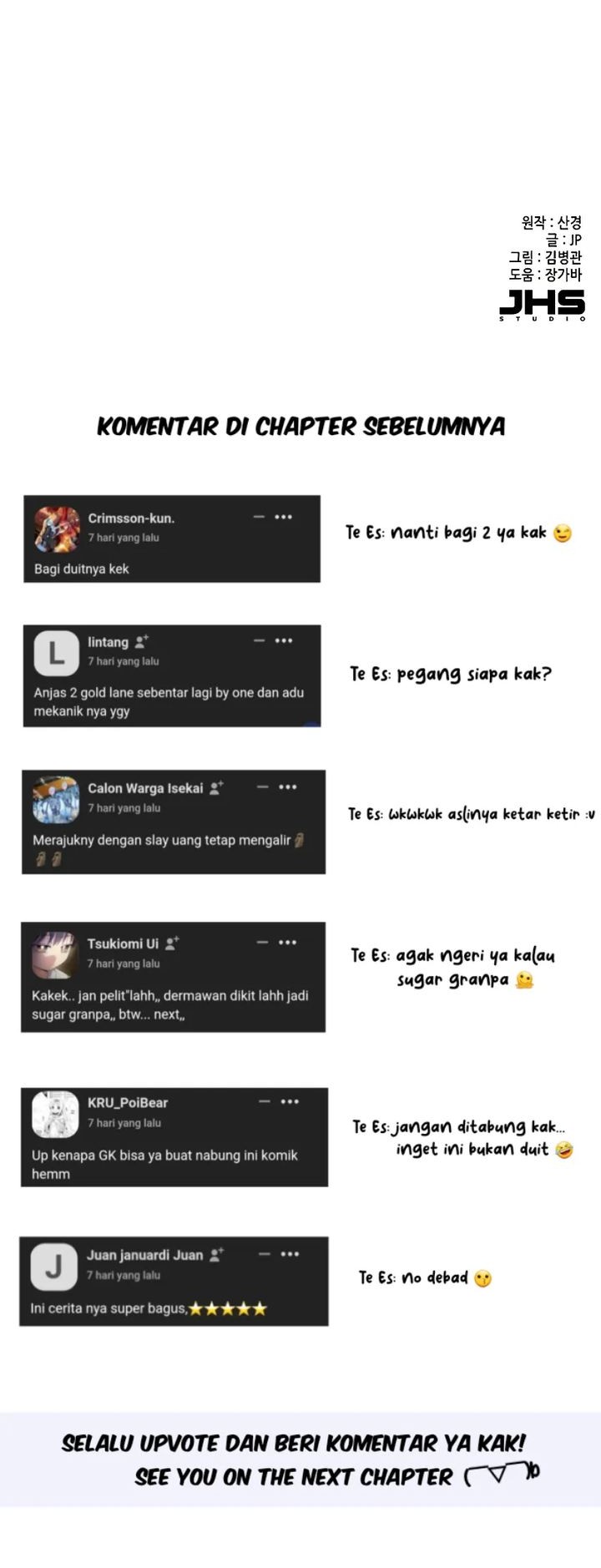 Halaman 129