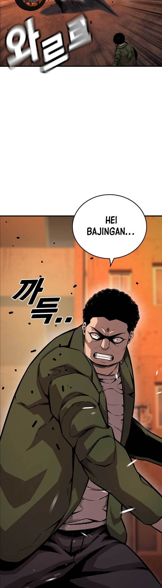 Halaman 89
