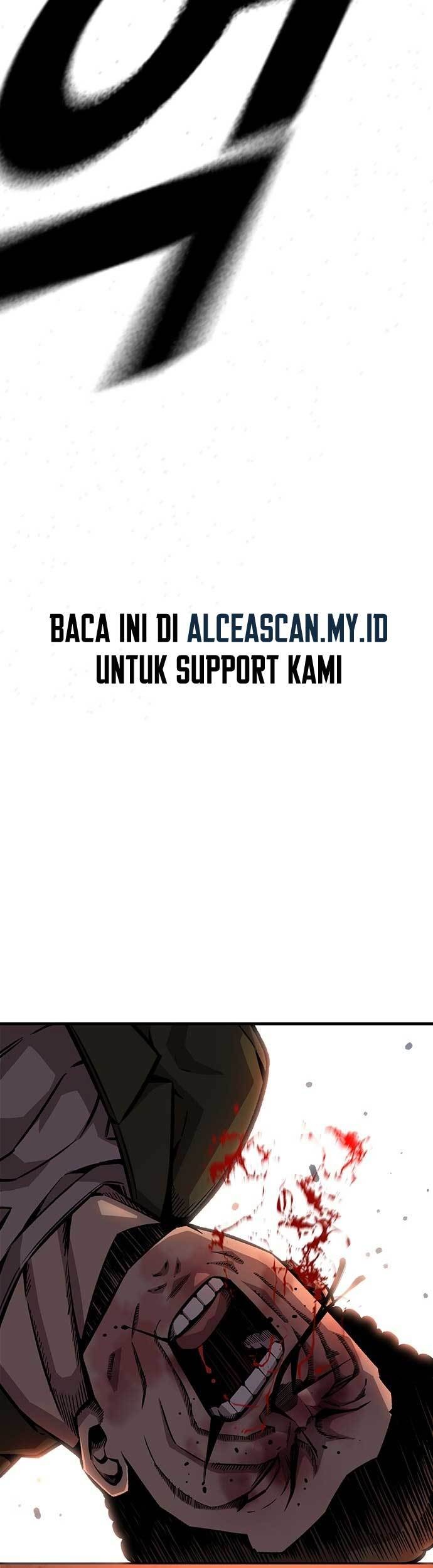 Halaman 105