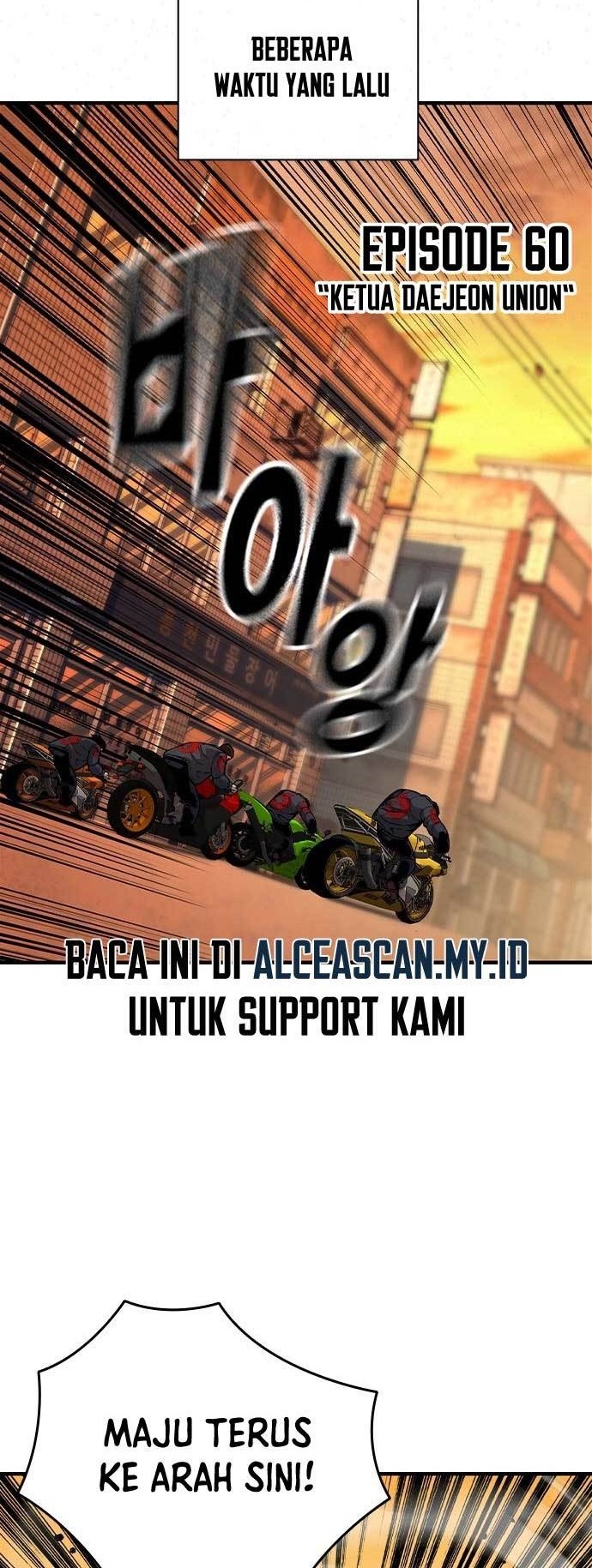 Halaman 72