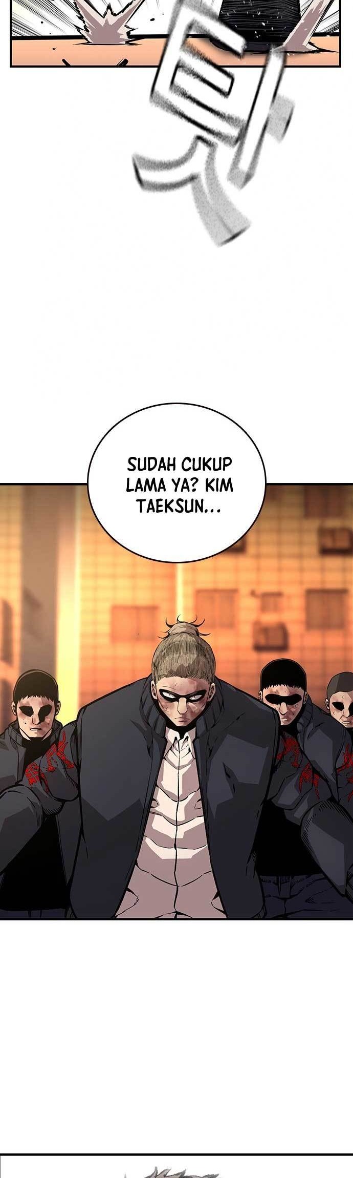 Halaman 116