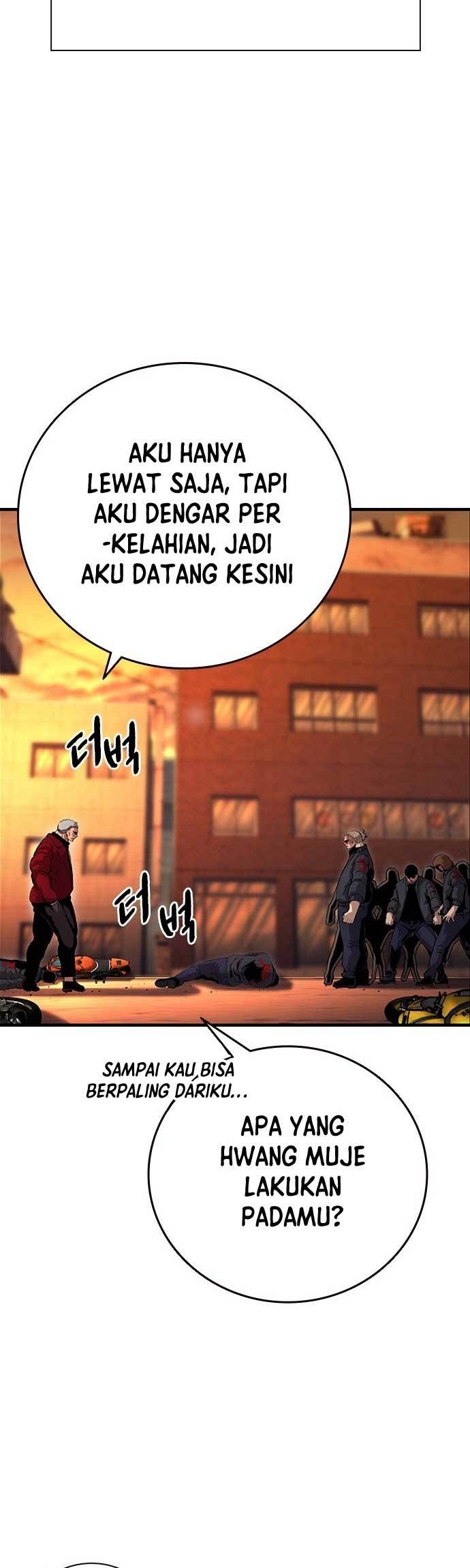 Halaman 120