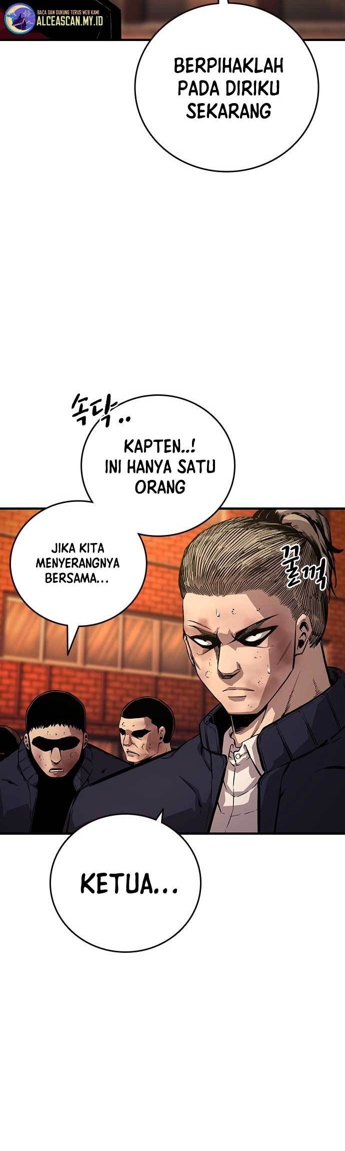 Halaman 122